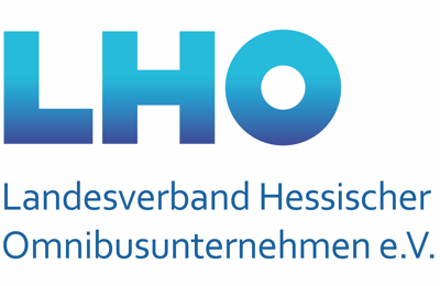 Landesverband Hessischer Omnibusunternehmen e.V. (LHO)
